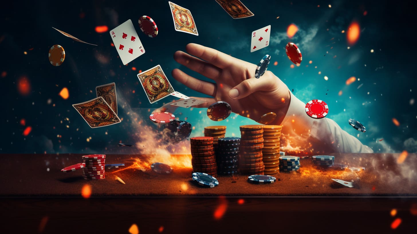 luck777 bet