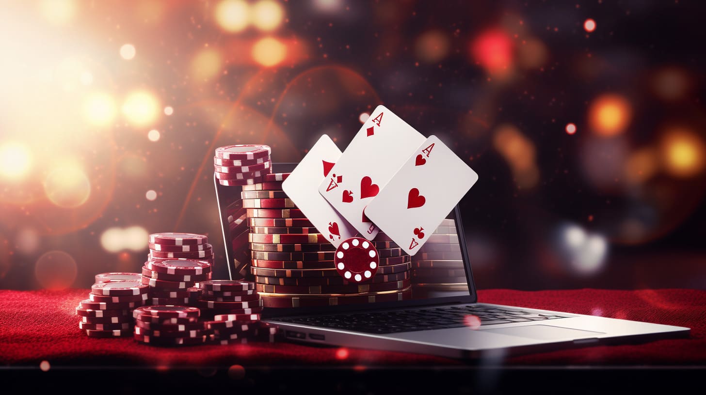 luck777 bet