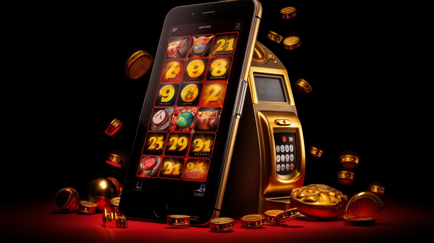 luck777 bet