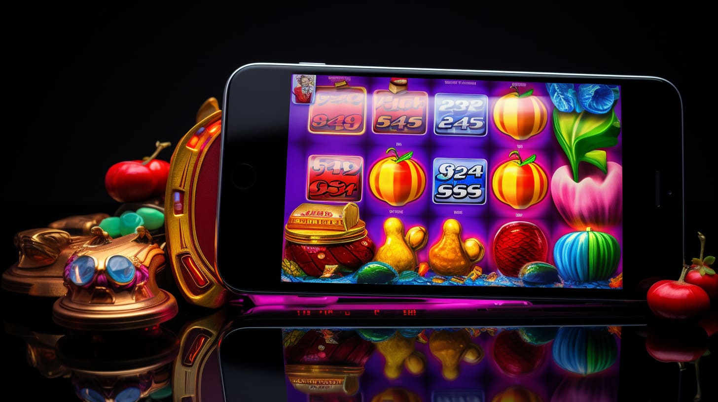 luck777 bet