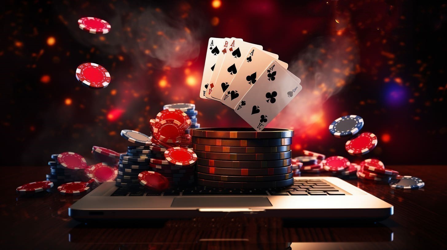 luck777 bet